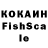 Бутират оксана KOIZU 13