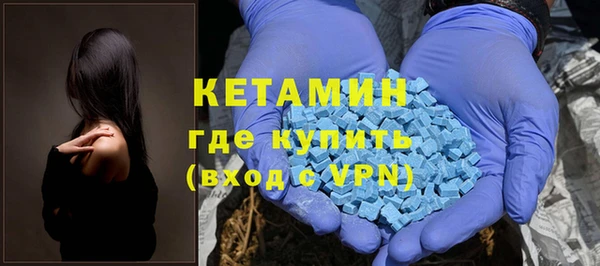 твердый Белоозёрский